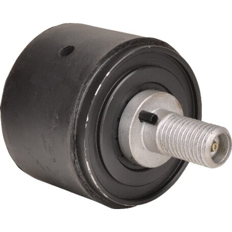 Rouleau UNIVERSEL 20011379N