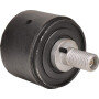Rouleau UNIVERSEL 20011379N