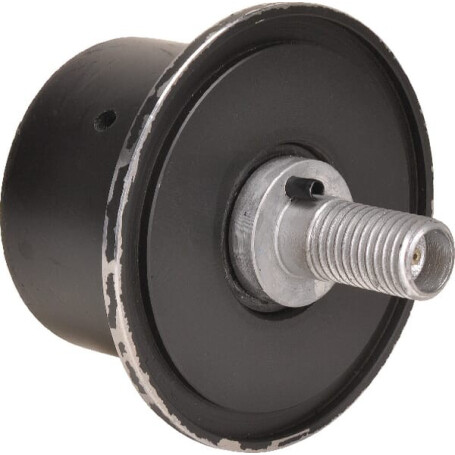 Rouleau UNIVERSEL 20011197N