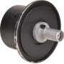 Rouleau UNIVERSEL 20011197N