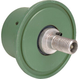 Rouleau UNIVERSEL 20000807N