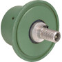 Rouleau UNIVERSEL 20000807N