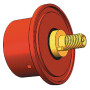 Rouleau UNIVERSEL 20000807N
