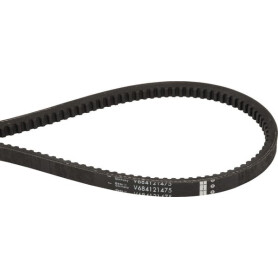 Rouleau VALTRA V684121475