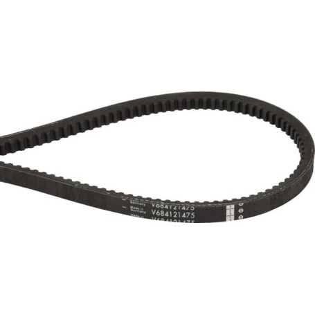 Rouleau VALTRA V684121475