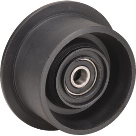 Rouleau UNIVERSEL 20040603N