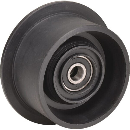 Rouleau UNIVERSEL 20040603N