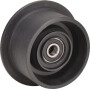 Rouleau UNIVERSEL 20040603N