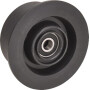 Rouleau UNIVERSEL 20040603N