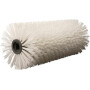 Rouleau UNIVERSEL 1715540060