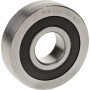 Rouleau NIEMEYER 541401