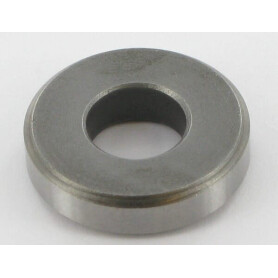 Rouleau UNIVERSEL 81717466N