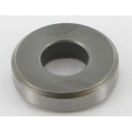 Rouleau UNIVERSEL 81717466N