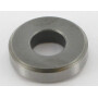 Rouleau UNIVERSEL 81717466N