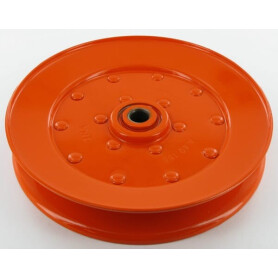Rouleau PERFECT 10547