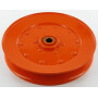 Rouleau PERFECT 10547