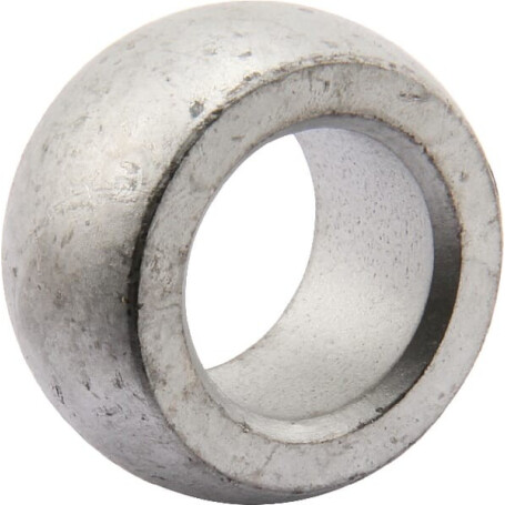 Rouleau KRONE 9545050