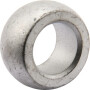 Rouleau KRONE 9545050