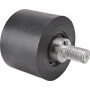 Rouleau UNIVERSEL 2021620N