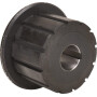 Rouleau UNIVERSEL 2021640N