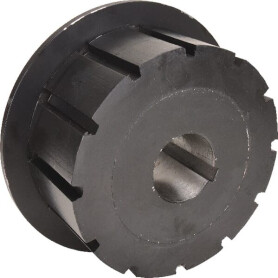 Rouleau UNIVERSEL 7422080N