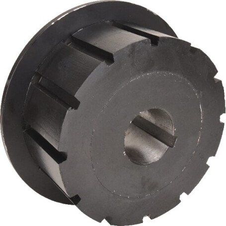 Rouleau UNIVERSEL 7422080N