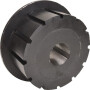 Rouleau UNIVERSEL 7422080N