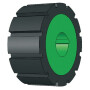 Rouleau UNIVERSEL 7422080N