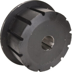 Rouleau UNIVERSEL 7422070N