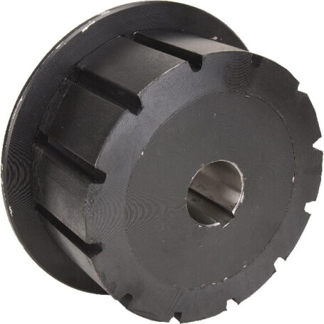Rouleau UNIVERSEL 7422070N
