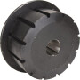 Rouleau UNIVERSEL 7422070N