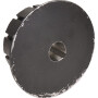Rouleau UNIVERSEL 7422070N