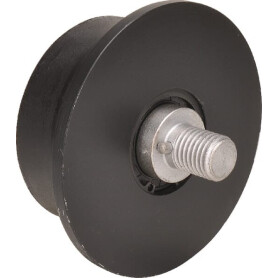 Rouleau UNIVERSEL 9021620N
