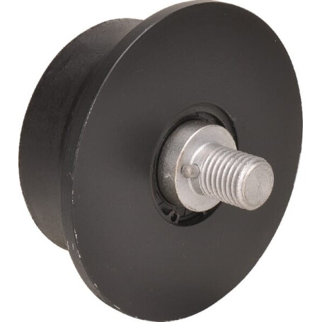 Rouleau UNIVERSEL 9021620N