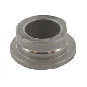Bague AYP - HUSQVARNA 123438X - 123438