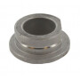 Bague AYP - HUSQVARNA 123438X - 123438
