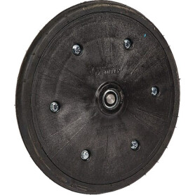 Rouleau MASCHIO G15227120R