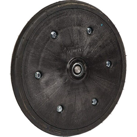 Rouleau MASCHIO G15227120R