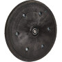 Rouleau MASCHIO G15227120R