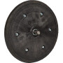 Rouleau MASCHIO G15227120R