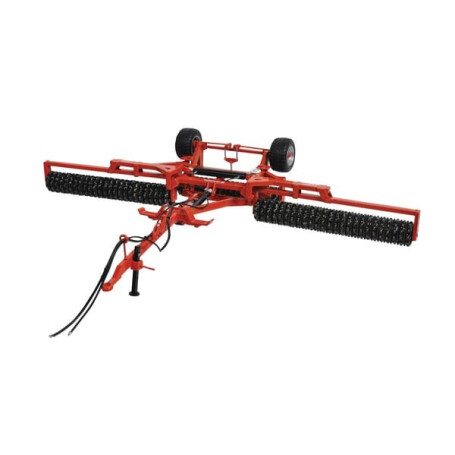 Rouleau REPLICAGRI REP028