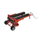 Rouleau REPLICAGRI REP028