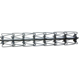 Rouleau émietteur KONGSKILDE 300286700