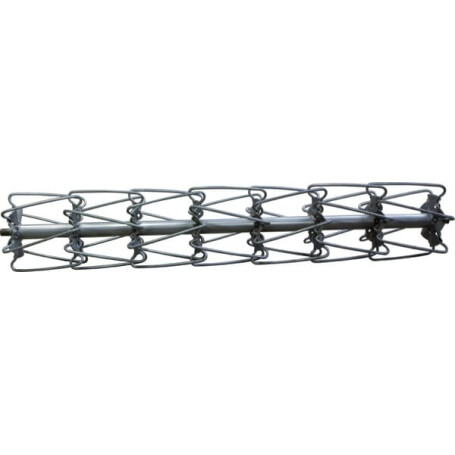 Rouleau émietteur KONGSKILDE 300286700