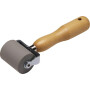 Rouleau 3M 903