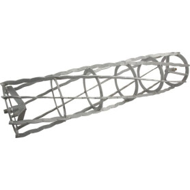 Rouleau émietteur KONGSKILDE 103018006