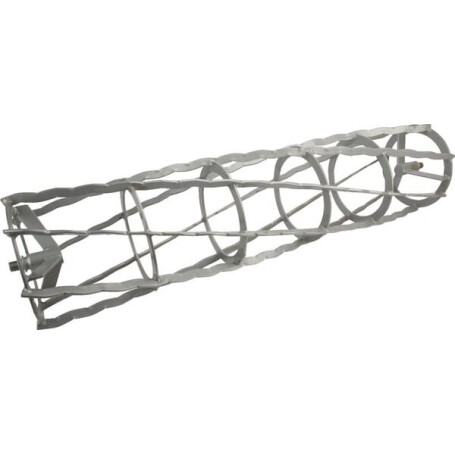 Rouleau émietteur KONGSKILDE 103018006