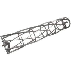 Rouleau KONGSKILDE 103018007