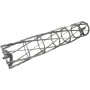 Rouleau KONGSKILDE 103018007