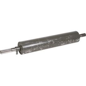 Rouleau UNIVERSEL 0009844930KR